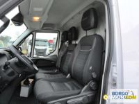 Iveco DAILY 35S14 DAILY 35S14 | Altro Isotermico / coibentato | Borgo Agnello S.p.A.