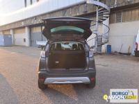 Opel crossland crossland | Leggero Furgone > 35 q.li Altro | Borgo Agnello S.p.A.