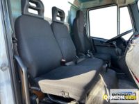 Iveco EUROCARGO ML75E19 EUROCARGO ML75E19 | Motrice Isotermico / coibentato | Borgo Agnello S.p.A.