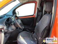 Fiat FIORINO FIORINO | Leggero Furgone > 35 q.li Altro | Borgo Agnello S.p.A.