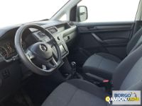 Volkswagen CADDY CADDY | Leggero Furgone > 35 q.li Altro | Borgo Agnello S.p.A.