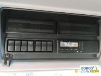 Renault PREMIUM PREMIUM | Motrice Cassone fisso con centina | Borgo Agnello S.p.A.