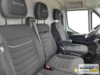 Iveco DAILY 35S16 DAILY 35S16 | Leggero Furgone > 35 q.li Altro | Borgo Agnello S.p.A.