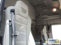 Iveco STRALIS TRATTORE AS-440S48T P STRALIS TRATTORE AS-440S48T P | Trattore Trattore | Borgo Agnello S.p.A.