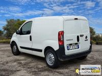 Fiat FIORINO FIORINO | Leggero Furgone > 35 q.li Altro | Borgo Agnello S.p.A.