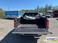 Fiat FULLBACK FULLBACK | Automobile Altro | Borgo Agnello S.p.A.