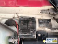 Iveco STRALIS TRATTORE AS-440S48T P STRALIS TRATTORE AS-440S48T P | Trattore Trattore | Borgo Agnello S.p.A.