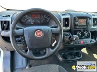 Fiat DUCATO DUCATO | Leggero Furgone > 35 q.li Altro | Borgo Agnello S.p.A.