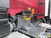 Iveco STRALIS TRATTORE AS-440S48T P STRALIS TRATTORE AS-440S48T P | Trattore Trattore | Borgo Agnello S.p.A.