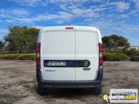 Fiat DOBLO DOBLO | Leggero Furgone > 35 q.li Altro | Borgo Agnello S.p.A.