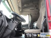 Iveco STRALIS TRATTORE AS-440S48T P STRALIS TRATTORE AS-440S48T P | Trattore Trattore | Borgo Agnello S.p.A.