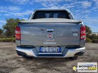 Fiat FULLBACK FULLBACK | Automobile Altro | Borgo Agnello S.p.A.