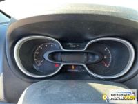 Fiat TALENTO TALENTO | Leggero Furgone > 35 q.li Altro | Borgo Agnello S.p.A.