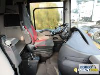 Renault MAGNUM MAGNUM | Trattore Trattore | Borgo Agnello S.p.A.