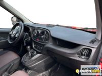 Fiat DOBLO DOBLO | Leggero Furgone > 35 q.li Altro | Borgo Agnello S.p.A.