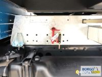 Iveco DAILY 35C16 DAILY 35C16 | Mezzi d'opera / mezzi da cantiere Altro | Borgo Agnello S.p.A.