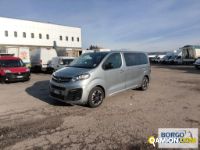 Opel ZAFIRA ZAFIRA | Automobile Automobile | Borgo Agnello S.p.A.