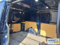Ford Transit Custom Transit Custom | Leggero Furgone > 35 q.li Altro | Borgo Agnello S.p.A.