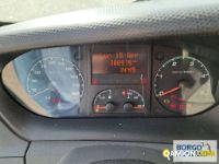 Iveco DAILY 50C15 DAILY 50C15 | Motrice Isotermico / coibentato | Borgo Agnello S.p.A.