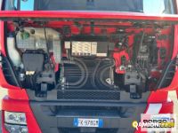 Iveco STRALIS AS260S51-TPS STRALIS AS260S51-TPS | Motrice Cassone fisso | Borgo Agnello S.p.A.