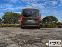 Opel ZAFIRA ZAFIRA | Automobile Automobile | Borgo Agnello S.p.A.
