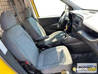 Fiat DOBLO DOBLO | Leggero Furgone > 35 q.li Altro | Borgo Agnello S.p.A.