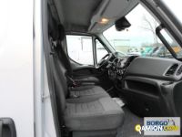 Iveco DAILY 35S14 DAILY 35S14 | Altro Isotermico / coibentato | Borgo Agnello S.p.A.