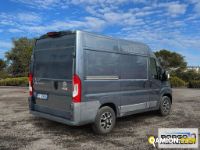 Fiat DUCATO DUCATO | Leggero Furgone > 35 q.li Altro | Borgo Agnello S.p.A.