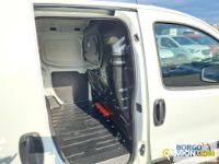Fiat FIORINO FIORINO | Leggero Furgone > 35 q.li Altro | Borgo Agnello S.p.A.
