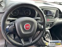 Fiat DOBLO DOBLO | Leggero Furgone > 35 q.li Altro | Borgo Agnello S.p.A.
