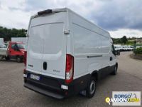 Iveco DAILY 35S16 DAILY 35S16 | Leggero Furgone > 35 q.li Altro | Borgo Agnello S.p.A.