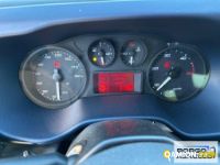 Iveco DAILY 60C18 DAILY 60C18 | Motrice Isotermico / coibentato | Borgo Agnello S.p.A.