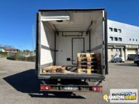 Iveco EUROCARGO ML75E19 EUROCARGO ML75E19 | Motrice Isotermico / coibentato | Borgo Agnello S.p.A.