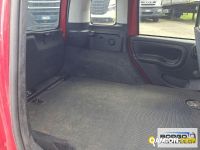 Fiat PANDA PANDA | Automobile Altro | Borgo Agnello S.p.A.