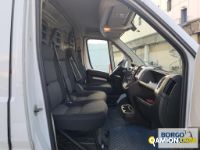 Fiat DUCATO DUCATO | Leggero Furgone > 35 q.li Altro | Borgo Agnello S.p.A.