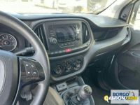Fiat DOBLO DOBLO | Altro Altro | Borgo Agnello S.p.A.