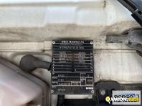 Iveco S-WAY AS440S51 T-P S-WAY AS440S51 T-P | Trattore Trattore | Borgo Agnello S.p.A.