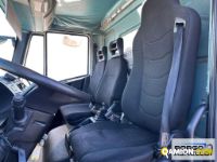 Iveco EUROCARGO ML75E19 EUROCARGO ML75E19 | Motrice Isotermico / coibentato | Borgo Agnello S.p.A.