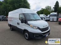 Iveco DAILY 35S16 DAILY 35S16 | Leggero Furgone > 35 q.li Altro | Borgo Agnello S.p.A.