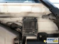 Iveco S-WAY AS440S51 T-P S-WAY AS440S51 T-P | Trattore Trattore | Borgo Agnello S.p.A.