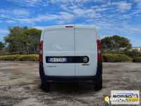Fiat DOBLO DOBLO | Leggero Furgone > 35 q.li Altro | Borgo Agnello S.p.A.