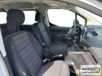 Opel COMBO COMBO | Leggero Furgone > 35 q.li Altro | Borgo Agnello S.p.A.