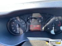 Iveco DAILY 70C18 DAILY 70C18 | Motrice Soccorso stradale | Borgo Agnello S.p.A.