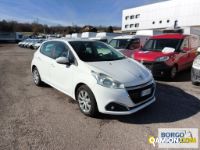 Peugeot 208 208 | Leggero Furgone > 35 q.li Altro | Borgo Agnello S.p.A.