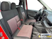 Fiat DOBLO DOBLO | Leggero Furgone > 35 q.li Altro | Borgo Agnello S.p.A.
