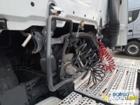 Mercedes ACTROS ACTROS | Trattore Trattore | Borgo Agnello S.p.A.