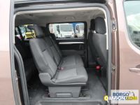 Opel ZAFIRA ZAFIRA | Automobile Automobile | Borgo Agnello S.p.A.