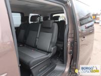 Opel ZAFIRA ZAFIRA | Automobile Automobile | Borgo Agnello S.p.A.