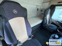 Mercedes ACTROS 1851 ACTROS 1851 | Trattore Trattore | Borgo Agnello S.p.A.
