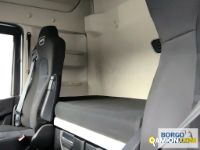 Iveco STRALIS TRATTORE AS440S51 T-P STRALIS TRATTORE AS440S51 T-P | Trattore Trattore | Borgo Agnello S.p.A.